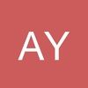 ryliesboutique